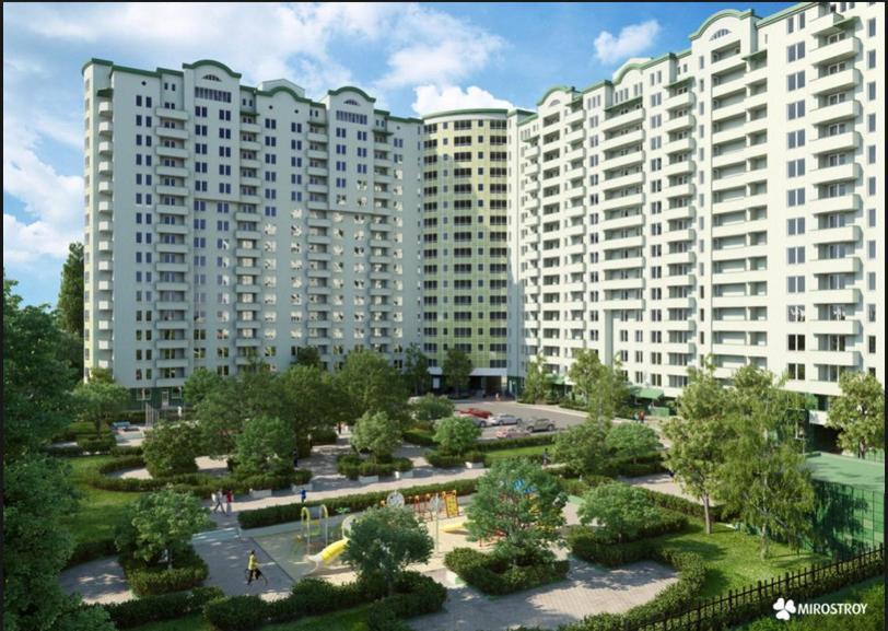 Ferienwohnung Коломийський Провулок 17/31А Kiew Exterior foto